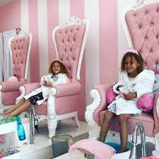 Spa Service Spa Service